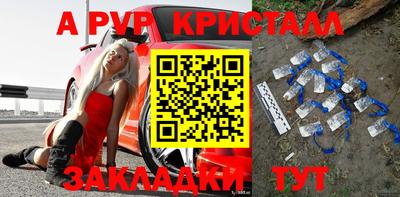 спиды Тара