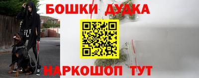 спиды Тара
