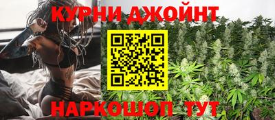 скорость Тверь