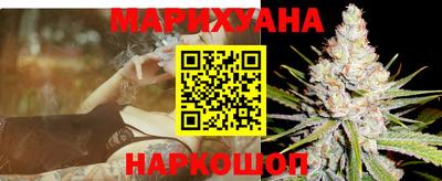 скорость Тверь