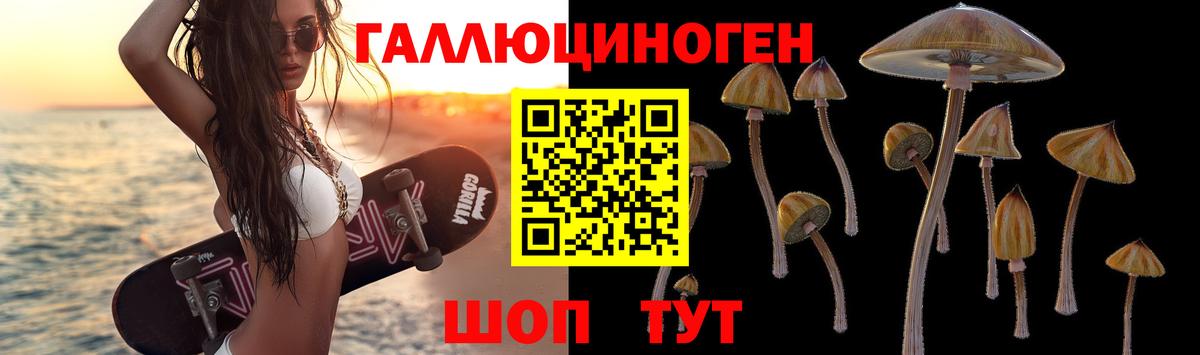Галлюциногенные грибы Psilocybe  Вход с VPN  Ногинск  Псилоцибиновые грибы ЛСД 